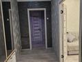 2-комнатная квартира · 54 м² · 6/6 этаж, Бухар жырау 280 за 11.5 млн ₸ в Экибастузе — фото 5