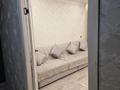 2-комнатная квартира · 54 м² · 6/6 этаж, Бухар жырау 280 за 11.5 млн ₸ в Экибастузе — фото 7