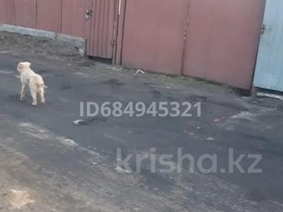 Продажа домов и дачи в Абай обл.: Дача · 1 комната · 32.5 м² · 6 сот., Подхозная 227 — За супермаркетом адал за 2.5 млн 〒 Дача · 1 комната · 32.5 м² · 6 сот., Подхозная 227 — За супермаркетом адал за 2.5 млн 〒 в Семее