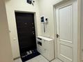 2-бөлмелі пәтер · 60 м² · 7/9 қабат, Сагадат Нурмагамбетова, бағасы: 61 млн ₸ в Алматы, Медеуский р-н — фото 12
