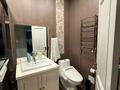 2-бөлмелі пәтер · 60 м² · 7/9 қабат, Сагадат Нурмагамбетова, бағасы: 61 млн ₸ в Алматы, Медеуский р-н — фото 9