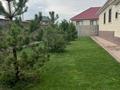 Отдельный дом • 5 комнат • 300 м² • 9 сот., Жумадилова 48 за 60 млн 〒 в Таразе — фото 7