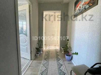 2-бөлмелі пәтер · 49 м² · 3/5 қабат, Шевченко 29а, бағасы: 11.5 млн 〒 в Актобе, мкр Гормолзавод