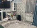Часть дома · 3 комнаты · 75 м² · 10 сот., Сабыр 72 за 170 000 ₸ в Талдыбулаке — фото 2