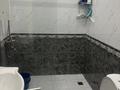 Часть дома · 3 комнаты · 75 м² · 10 сот., Сабыр 72 за 170 000 ₸ в Талдыбулаке — фото 3