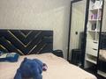 Часть дома · 3 комнаты · 75 м² · 10 сот., Сабыр 72 за 170 000 ₸ в Талдыбулаке — фото 4