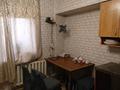 1-комнатная квартира, 11 м², 3/3 этаж, Чехова за 7.5 млн 〒 в Алматы, Турксибский р-н — фото 3