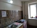 1-комнатная квартира, 11 м², 3/3 этаж, Чехова за 7.5 млн 〒 в Алматы, Турксибский р-н — фото 5