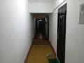 1-комнатная квартира, 11 м², 3/3 этаж, Чехова за 7.5 млн 〒 в Алматы, Турксибский р-н — фото 7