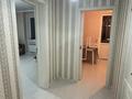 1-бөлмелі пәтер · 40 м² · 9/12 қабат, Ракымжан Кошкарбаев 37, бағасы: 22 млн ₸ в Астане, Алматы р-н — фото 4