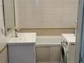 1-бөлмелі пәтер · 40 м² · 9/12 қабат, Ракымжан Кошкарбаев 37, бағасы: 22 млн ₸ в Астане, Алматы р-н — фото 8