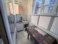1-комнатная квартира · 41.7 м², Туран 48 за 31.5 млн ₸ в Астане, Есильский р-н — фото 7