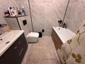 1-комнатная квартира · 41.7 м², Туран 48 за 31.5 млн ₸ в Астане, Есильский р-н — фото 8