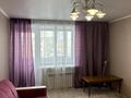 2-бөлмелі пәтер · 57 м² · 4/9 қабат, Абая 164, бағасы: 200 000 ₸ в Костанае