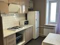 2-бөлмелі пәтер · 57 м² · 4/9 қабат, Абая 164, бағасы: 200 000 ₸ в Костанае — фото 5