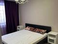 2-бөлмелі пәтер · 57 м² · 4/9 қабат, Абая 164, бағасы: 200 000 ₸ в Костанае — фото 6