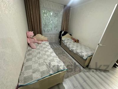2-бөлмелі пәтер · 54 м² · 1/10 қабат, мкр Юго-Восток, степной 3, бағасы: 17.9 млн ₸ в Караганде, Казыбек би р-н