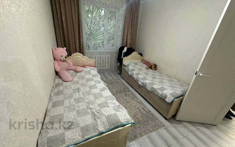 2-комнатная квартира · 54 м² · 1/10 этаж, мкр Юго-Восток, степной 3 за 17.9 млн ₸ в Караганде, Казыбек би р-н — фото 2