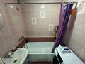 2-комнатная квартира · 54 м² · 1/10 этаж, мкр Юго-Восток, степной 3 за 17.9 млн ₸ в Караганде, Казыбек би р-н — фото 7