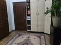 Часть дома · 5 комнат · 156 м² · 5.8 сот., С.Баскудык, ул: Енбекши 3/6 — Возле магазина 999 за 25 млн ₸ в Баскудуке — фото 10