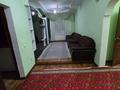Часть дома · 5 комнат · 156 м² · 5.8 сот., С.Баскудык, ул: Енбекши 3/6 — Возле магазина 999 за 25 млн ₸ в Баскудуке — фото 2