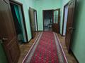 Часть дома · 5 комнат · 156 м² · 5.8 сот., С.Баскудык, ул: Енбекши 3/6 — Возле магазина 999 за 25 млн ₸ в Баскудуке — фото 4