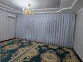 Часть дома · 5 комнат · 156 м² · 5.8 сот., С.Баскудык, ул: Енбекши 3/6 — Возле магазина 999 за 25 млн ₸ в Баскудуке — фото 5