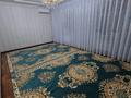 Часть дома · 5 комнат · 156 м² · 5.8 сот., С.Баскудык, ул: Енбекши 3/6 — Возле магазина 999 за 25 млн ₸ в Баскудуке — фото 6