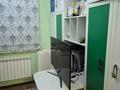 Часть дома · 5 комнат · 156 м² · 5.8 сот., С.Баскудык, ул: Енбекши 3/6 — Возле магазина 999 за 25 млн ₸ в Баскудуке — фото 8