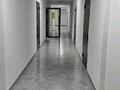 Свободное назначение · 18 м² за 15 млн ₸ в Алматы, Наурызбайский р-н