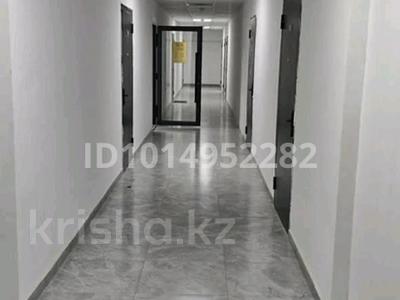 Свободное назначение · 18 м² за 15 млн ₸ в Алматы, Наурызбайский р-н