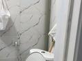 Свободное назначение · 18 м² за 15 млн ₸ в Алматы, Наурызбайский р-н — фото 3