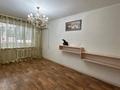 1-комнатная квартира, 35 м², 3/5 этаж, сатпаева каныша — школа 23 и 38, Турецкий лицей за 12.5 млн 〒 в Актобе