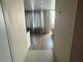 2-бөлмелі пәтер · 51 м² · 2/10 қабат, Айтеке би 30а — Возле 5 поликлиники, бағасы: 34 млн ₸ в Атырау