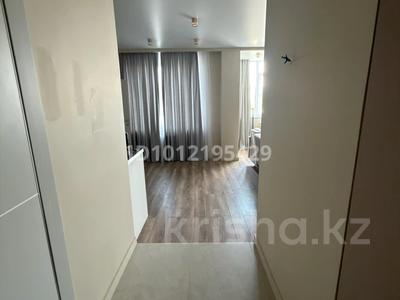 2-бөлмелі пәтер · 51 м² · 2/10 қабат, Айтеке би 30а — Возле 5 поликлиники, бағасы: 34 млн ₸ в Атырау
