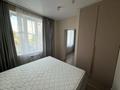 2-бөлмелі пәтер · 51 м² · 2/10 қабат, Айтеке би 30а — Возле 5 поликлиники, бағасы: 34 млн ₸ в Атырау — фото 5
