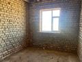 Отдельный дом · 3 комнаты · 211.5 м² · 10 сот., Махамбетов 17 көше 41 за 9.5 млн ₸ в  — фото 5
