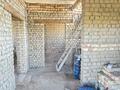 Отдельный дом · 3 комнаты · 211.5 м² · 10 сот., Махамбетов 17 көше 41 за 9.5 млн ₸ в  — фото 8