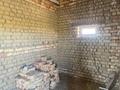Отдельный дом · 3 комнаты · 211.5 м² · 10 сот., Махамбетов 17 көше 41 за 9.5 млн ₸ в  — фото 9