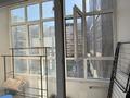 3-комнатная квартира · 78 м² · 5/12 этаж, Улы Дала 31/1 — Кабанбай батыра и Туран за 55 млн ₸ в Астане, Нура р-н — фото 11