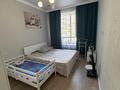 3-комнатная квартира · 78 м² · 5/12 этаж, Улы Дала 31/1 — Кабанбай батыра и Туран за 55 млн ₸ в Астане, Нура р-н — фото 2