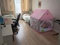 3-комнатная квартира · 78 м² · 5/12 этаж, Улы Дала 31/1 — Кабанбай батыра и Туран за 55 млн ₸ в Астане, Нура р-н — фото 3