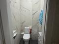 3-комнатная квартира · 78 м² · 5/12 этаж, Улы Дала 31/1 — Кабанбай батыра и Туран за 55 млн ₸ в Астане, Нура р-н — фото 7