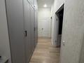 3-комнатная квартира · 78 м² · 5/12 этаж, Улы Дала 31/1 — Кабанбай батыра и Туран за 55 млн ₸ в Астане, Нура р-н — фото 8