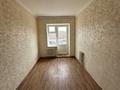 3-комнатная квартира · 66 м² · 3/5 этаж, Левый берег 4 кв 2 за 17.5 млн ₸ в  — фото 3