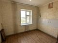 3-комнатная квартира · 66 м² · 3/5 этаж, Левый берег 4 кв 2 за 17.5 млн ₸ в  — фото 4