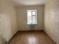 3-комнатная квартира · 66 м² · 3/5 этаж, Левый берег 4 кв 2 за 17.5 млн ₸ в  — фото 7