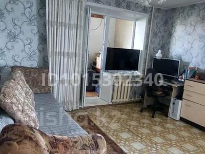 1-комнатная квартира · 41.3 м² · 4/5 этаж, Боровской 50 — Садик Нурай за 10.5 млн ₸ в Кокшетау