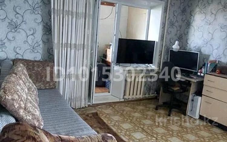 1-комнатная квартира · 41.3 м² · 4/5 этаж, Боровской 50 — Садик Нурай за 10.5 млн ₸ в Кокшетау — фото 2