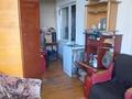 1-комнатная квартира · 41.3 м² · 4/5 этаж, Боровской 50 — Садик Нурай за 10.5 млн ₸ в Кокшетау — фото 10